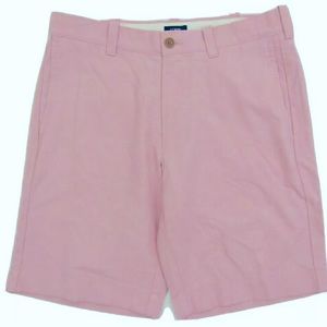 Men’s JCrew shorts